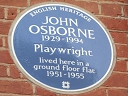 Osborne, John (id=6038)